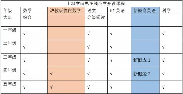 ��ѧ��˼����PC�����ء�ѧ��˼���ߵ��Կͻ��� v1.6.25 �ٷ���ʽ��