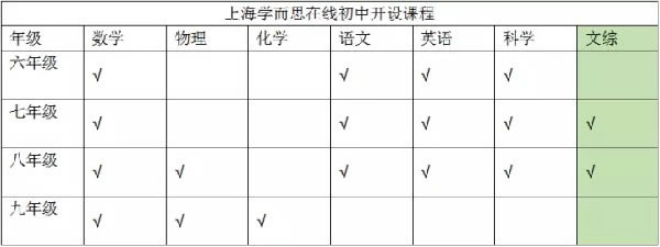 ��������2