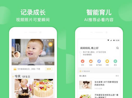 ��������1