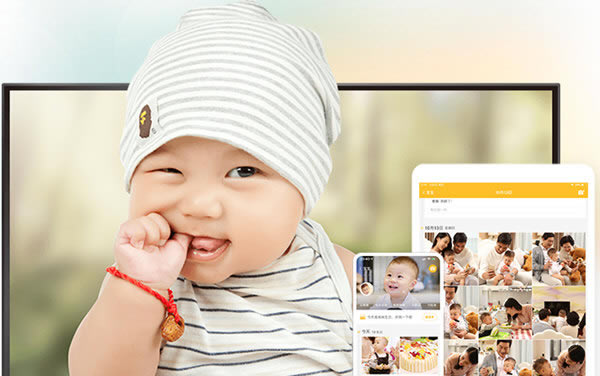 ���ױ���������ʽ�桿�ױ���������ʽ������ v7.1.2 ���PC��