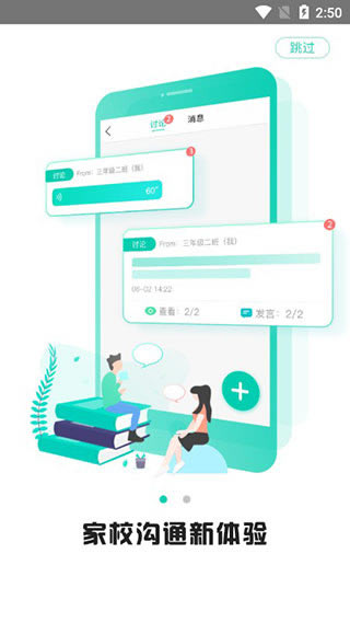 ��������1