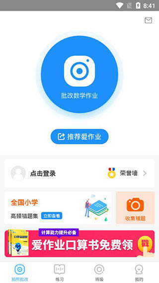 ��������1