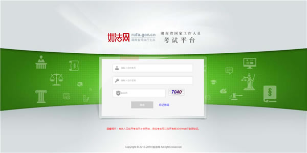 �編��ѧ�����