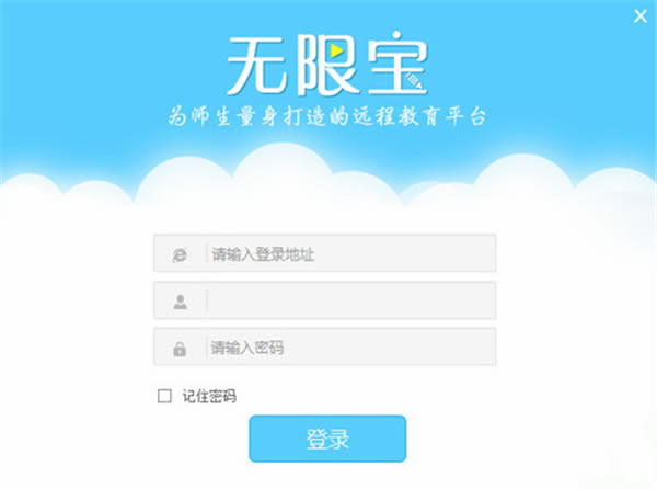 ��������1