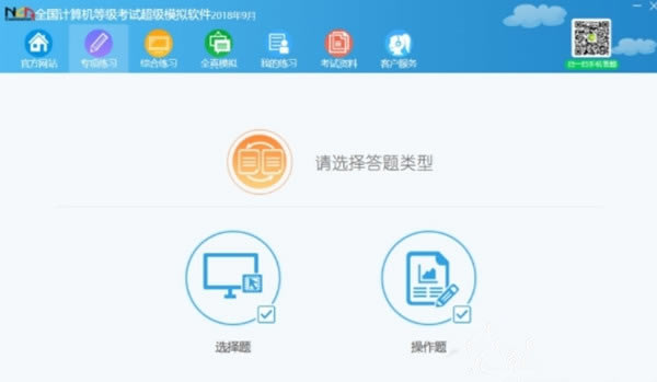 ��������1