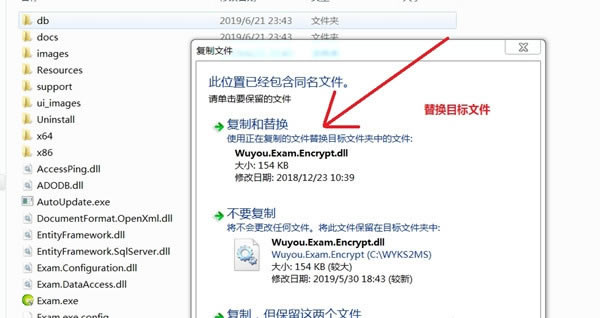 ���ǿ��ɼ�����ȼ�ģ��������������ʹ�÷���2