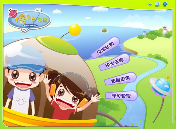 ��������1