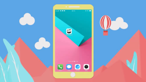 īī��������ô����