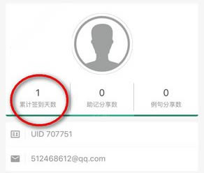 īī��������ôǩ��