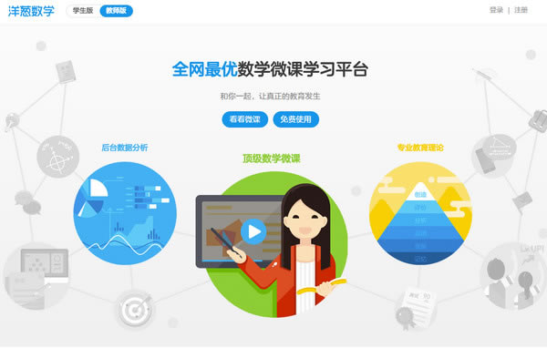 �����ѧ���ؽ�ͼ