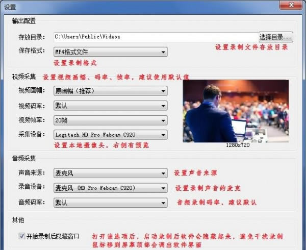 ��������1