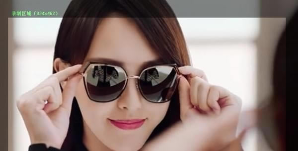 ¼������ʹ�÷���3