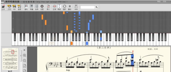 �����ٰɲ��������ء����ٰɲ����� v1.0.01 �ٷ���ʽ��