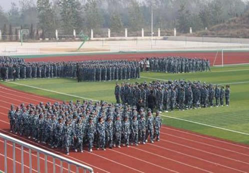 ��������1