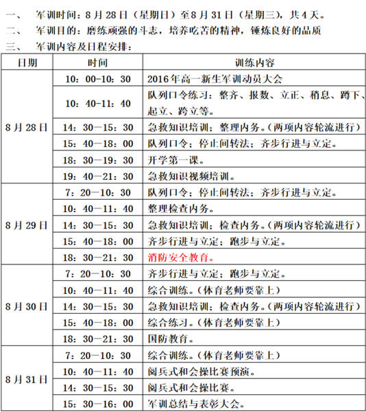 ��2019��ѵ���ݼ���Ŀ�ƻ������ء�2019��ѵ���ݼ���Ŀ�ƻ���