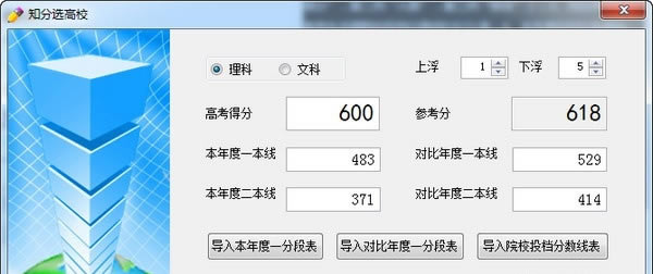 ��������1