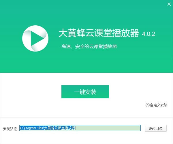 ����Ʒ��ƿ������ء���Ʒ��ƿ��õ��԰� v4.0.2 �ٷ����°�-��վ