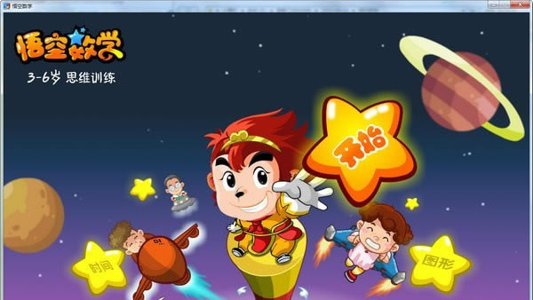 ��������1