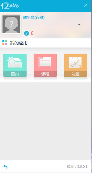 ��������1