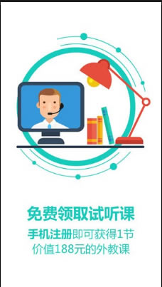 ��������1