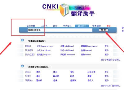 ��������1