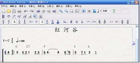 ������������������