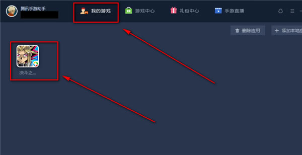 �������3