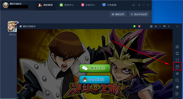 �������5