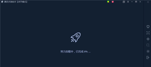 �������6