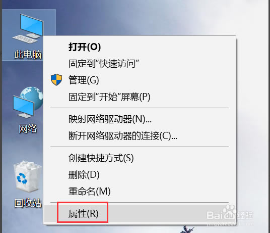 ���ٽ������1