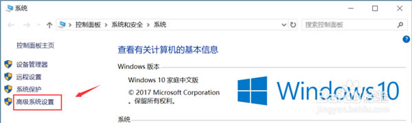 ���ٽ������2