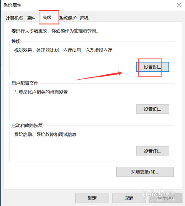 ���ٽ������3