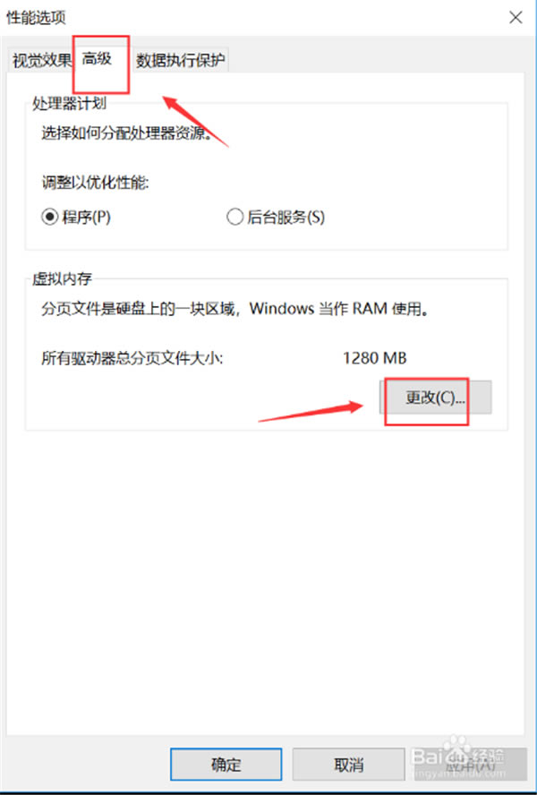 ���ٽ������4