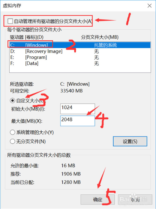 ���ٽ������5