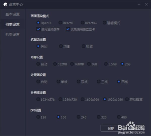 ���ٽ������7