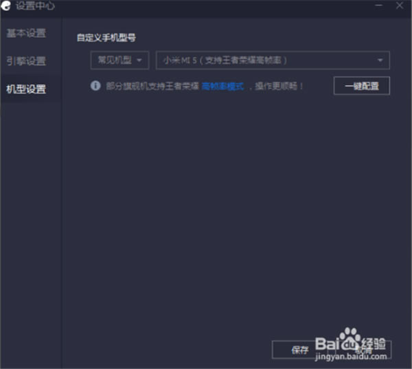 ���ٽ������8