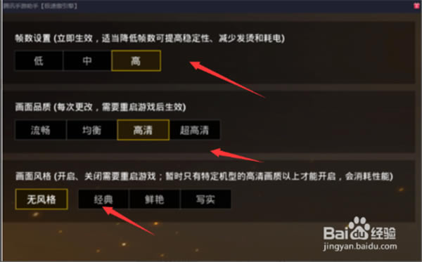 ���ٽ������9