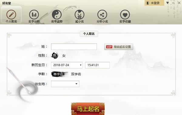 ��������1