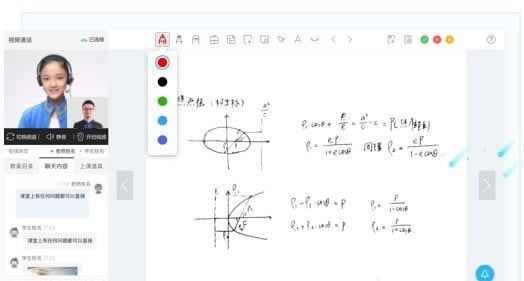 ������ѧ����1