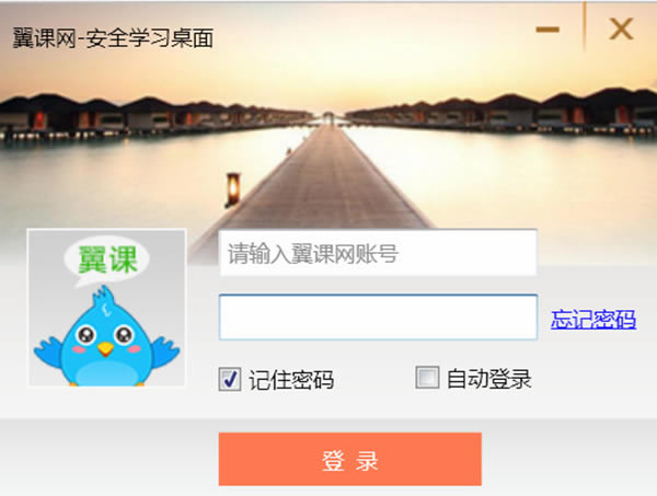 ��������1