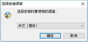 ��ŷ·�ʵ����ء�ŷ·�ʵ�ٷ��� v11.3.3 ��ѵ��԰�-��վ