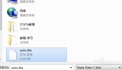 Stata15��ô����excel����