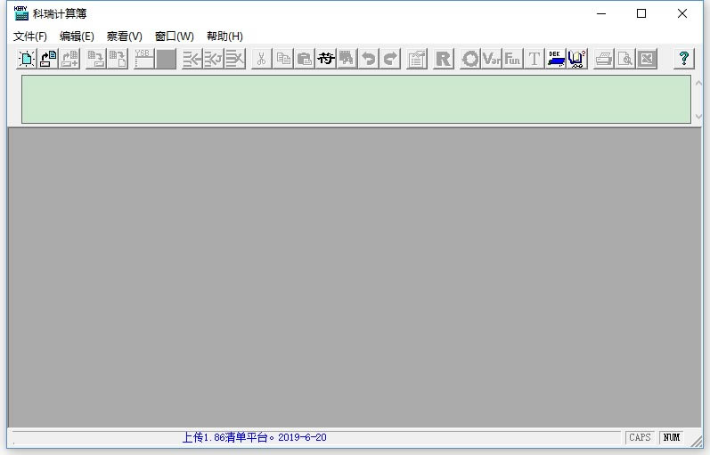 ������㲾�ر���ͼ