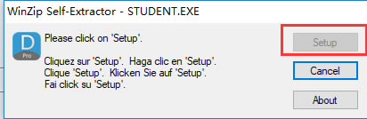 【DynEd电脑正式版下载】DynEd韦博英语 v2019 官方电脑正式版
