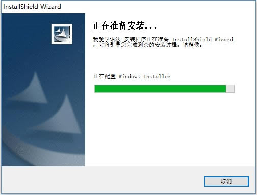 【我爱学语法特别版下载】我爱学语法特别版 v1.05 免费版-本站