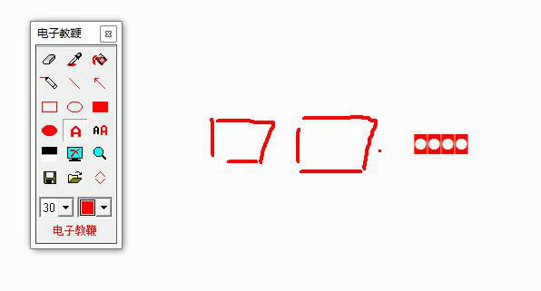 ����̱���Ѱ��ͼ