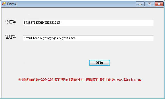 ���������ر�̳�