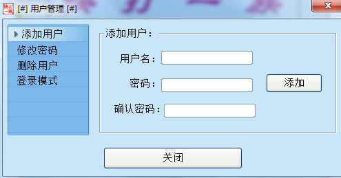 ���һ�����ؽ�ͼ