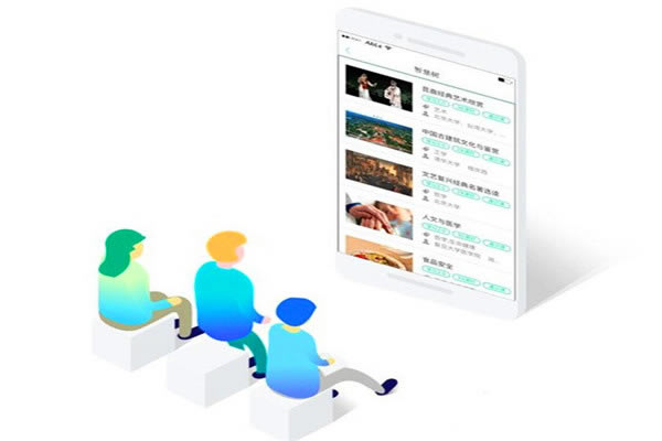 ���ǻ����������԰����ء��ǻ����������԰� v6.3.0 �ٷ���-��վ