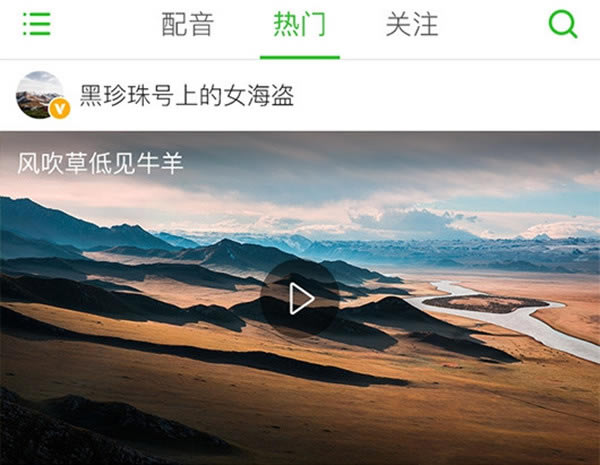 Ӣ��Ȥ�������԰��ͼ